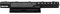 Crosse AS10D31 AS10D3E AS10D41 AS10D51 AS10D5E AS10D61 AS10D81 AS10G31 Laptop Akku für Acer Aspire Serie 4771 4771G 4771Z 5250 5251 5551 5552 5733 5742 5750 5750G E1-531 E1-531G E1-571G BTP-DTBM