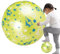 Aufblasbarer Spielball, Swimming Pool Game Balloon, 8,66 x 8,66 Zoll Outdoor Entertainment Toy, Fun Birthday Supplies, Theme Gathering Decorations für Kinder und Erwachsene, Poolside Game