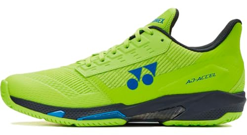 YONEX Power Cushion Ad-Accel All Court Shoes EU 44