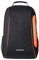 GIGABYTE Backpack 14 to 17.3 Inches