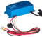 Victron Energy Blue Smart IP67 Smart Marine Battery Charger 24V 5A, Trickle Charger and Desulfator for Boat, ATV, RV, Lithium and Deep Cycle Batteries, Immobilizer option, CEE 7/7