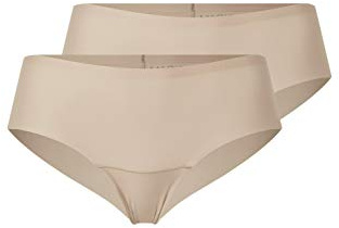 MAGIC BODYFASHION Damen Dream