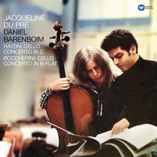 Warner Classics (Warner)