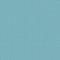 Beschichtete Baumwolle PETIT DOTS by Poppy fresh sage 50x150 cm Meterware