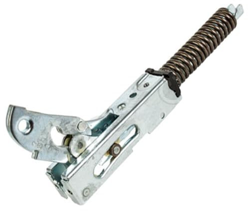 BOSCH Door Hinge (311678-37770) Oven Cooker 00492074