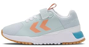 hummel OMNI1 VC Training Kids blau, 28 Kinder