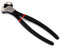Ogdni Gitarre Bundabzieher Bass Bunddraht Zange Zange String Cutter Luthier Tool