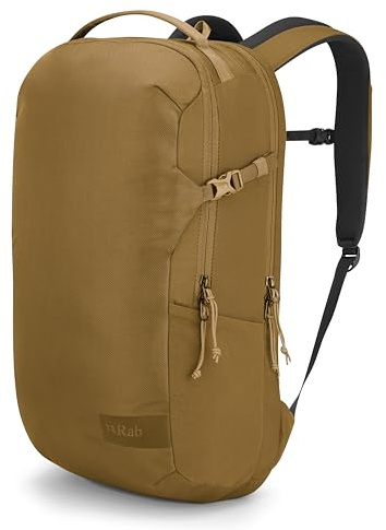 Rab Depot 22L Daypack