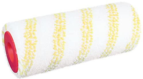 Malerwalze Polyamid endlos 180 mm/Flor 12 mm