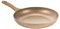 Non-Stick Ceramic Cooking Accessories, Rose Gold (28cm Frying Pan)