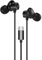 Auriculares USB 3.1 tipo C para Samsung Galaxy A54 A34 A73 A53 A33 S23 S22 S21 S20 Ultra 5G S20FE S21FE S23+ S22+ Fold Z Flip 3 4 5 | USB-C Audio Digital Cable Conector Cable Negro