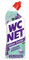 WC Net Edition Limitée Elixir Floral 750ML