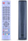 TCNOUMT SHWRMC0115 SHW/RMC/0115 Telecomando compatibile per Smart TV Sharp Aquos 4K DH-2087, DH-2088, LC-32HG5141K LC-40UG7252K LC-40FG5242E LC-43FG5242E