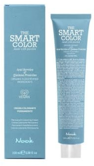 The Smart Color 5,7 Castano Chiaro Marrone