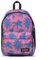EASTPAK Out of Office Brize Dye Pink Rucksäcke, Brize Dye Pink, Einheitsgröße, Out of Office Brize Dye Pink Rucksäcke