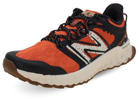 New Balance MTGAROI1