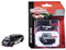 Majorette Audi RS e-tron GT Nero