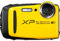Fujifilm FinePix XP120 16.4Mp Shock & Waterproof Wi-Fi Digital Camera, Yellow (Renewed)