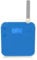 ESP32 LoRa V3 Development Board with 863-928MHz Antennas + 3000mAh Battery + Meshtastic Case, ESP32-S3 CP2102 Integrated WiFi Bluetooth OLED Display for Arduino LoRaWAN IOT (N32 Version, Blue)