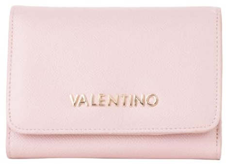 Valentino Wallet with Flap Accessoire de Voyage - Portefeuille de voyageMixte