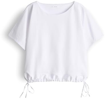 OPUS Jerseyshirt Damen