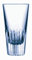 ARC 12 Rialto Realo Longdrinkgläser 16 cl
