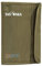 Tatonka Passport Safe RFID Block Olive