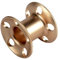 Poyinco Scuba Diving Aluminium Fingerspule