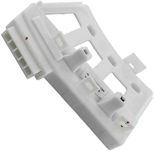 Sensor Motor Rotor Lavadora LG Tacómetro F14732WH F14733WH F14792DS F1479FDS F1479FDS5 F1479FDS6 F147PR3D F147T F1480FD