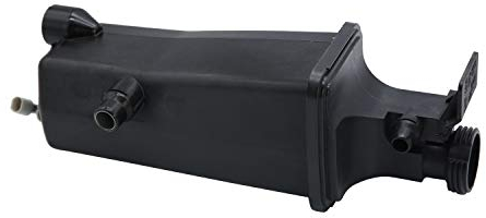 TAKPART 17137787039 - Depósito de compensación para 3 unidades E46 X3 E83 X5 E53 Z4 17137787039