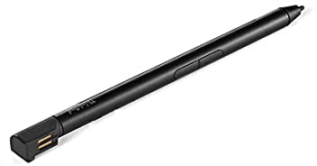 Stylus-Stifte für Touchscreens, Tablet Touch-Stylus-Stift, für Lenovo ThinkPad Yoga 260 Digitalisierstift Stylus-Stift-Zeigegeräte 00HN896