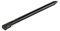 Stylus-Stifte für Touchscreens, Tablet Touch-Stylus-Stift, für Lenovo ThinkPad Yoga 260 Digitalisierstift Stylus-Stift-Zeigegeräte 00HN896