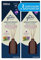 Glade Aromatherapy Diffusore di Oli Essenziali a Bastoncini, Fragranza Moment of Zen Lavanda e Sandalo, Confezione da 2 Bastoncini da 80 ml