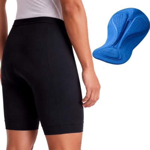 Pearl Izumi Unisex Shorts Quest Short