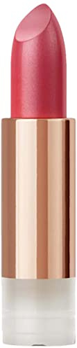 La Perla Beauty, Satin Lip Balm Refill, Petal Lips