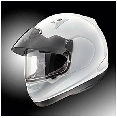 Arai Visier Motorradhelm PSS