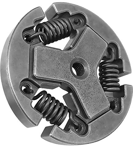 Realman Cluth Assemblea per Echo CS-260 CS-280 CS-350 CS3500 CS-350T CS-350TES CS-350WES CS-355T CS-360WES Shindaiwa 360TS 360TES motosega