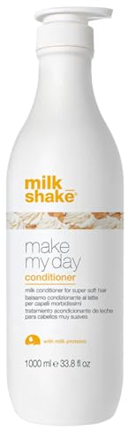 MILK SHAKE Make My Day Conditioner 1000 ml