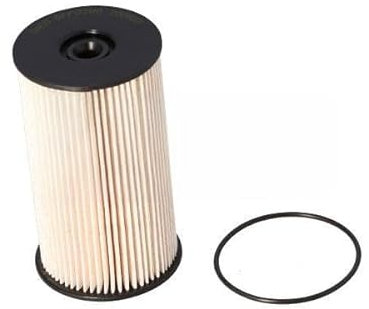 DACO Germany DFF0200 Filtro combustible Cartucho filtrante