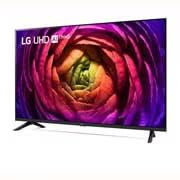 LG