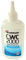 Olanmarp CWC 2000 – Der Revolutionäre Geruchsvernichter und Flächendesinfektion für Toilettenstühle, Urinflaschen –und Beutel. Endlich ohne unangenehmen Gerüche! Made in Germany (100 ml)