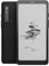 Onyx Boox 6.13 Palma Black