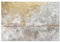 B&D XXL Acrylglasbild 120x80 cm 1 Teilig Wandbild auf Acryl Glasbilder Kunstdruck Moderne Acrylglas Platte Wanddekoration Geschenke Heimdekoration Glasbild a-A-0897-k-a
