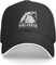 BDJYHACP Baseballkappe Snapback Sonnenhut Custom Odin's Special Warrior Bear Baseballkappe Damen Herren Atmungsaktive Viking Forces Berserker Dad Hat Geburtstagsgeschenk für Männer Frauen