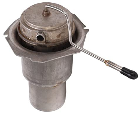 Air Standheizung 92335C 5Kw Brenner Brennkammer Ersatz für Webasto 5Kw Thermo Top C E Z P