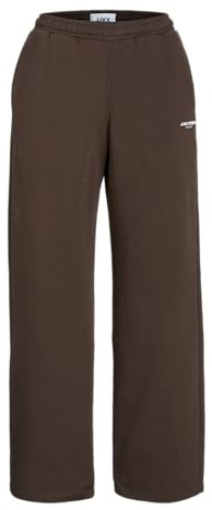 JJXX JXSTUDIO Jogginghose | Loose Fit, Casual, Bei max. 40°C waschen