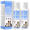 Virmate Sprühen und Verhalten für Haustiere mit eingeschränktem Bereich, Hundetraining und Verhalten, um Kauen, Katzen- und Hunde-Pinkeltraining und Verhaltensnebel für drinnen und draußen (175 ml) 2