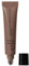 Glow Reviver Melting Lip Balm - Java Chip