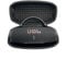 Taoricen Protective Bag with Shoulder Strap for JBL Charge 6/Charge 5/Charge 4/Pulse 4 Speaker, Portable EVA Carrying Case