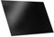 Pantalla de privacidad para laptop, filtros de pantalla para laptop, filtro antirreflejos extraíble, 13/14/15.6/16/17.1/18 pulgadas, para monitor de computadora y computadora portátil, escudo de